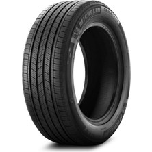 Michelin 275/50R21 113Y Xl Primacy A/s Lr  Suv Dört Mevsim (Üretim TARIHI:2025)