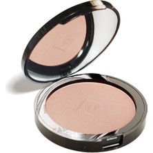 Pierre Cardin Porcelain Edition-Bronzer