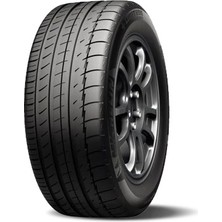 Michelin 255/55R18 109Y Xl Latitude Sport N1  Suv Yaz Lastiği (Üretim TARIHI:2023)