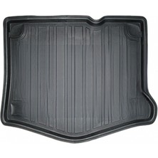 Ford Focus Bagaj Havuzu Hatchback (Paspası) 2005-2011