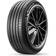 Michelin 235/45R21 101Y Xl Pilot Sport 5 Energy  Suv Yaz Lastiği (Üretim TARIHI:2025)