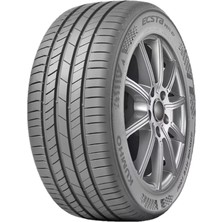 Kumho 235/60R18 103T Ecsta PS71 Ev  Suv Yaz Lastiği (Üretim TARIHI:2026)