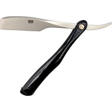 Kai Captain Folding R7