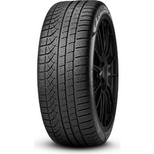 Pirelli 245/40R19 98V Xl Rft Pzero Winter *  Oto Kış Lastiği (Üretim TARIHI:2023)
