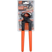 Marsilyan 200MM  Geniş Ağızlı Kerpeten No:8 (K95)
