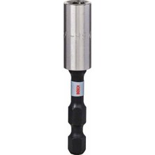 Bosch Impactc Vıd.ucu Hızlı Tutucu 2608522321