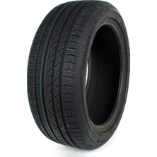 Vitour 325/35R23 115Y Tempesta Quattro  Suv Dört Mevsim (Üretim TARIHI:2025)