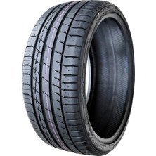 Accelera 225/55R19 99Y Iota St-68  Suv Yaz Lastiği (Üretim TARIHI:2025)