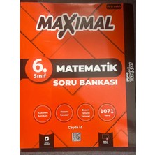Artı Zeka Yayınları Tyt – Ayt Sınav Hazırlık