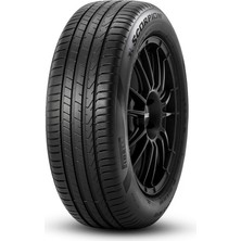 Pirelli 275/50R21 113Y Xl Scorpion Lr Ms  Suv Yaz Lastiği (Üretim TARIHI:2026)