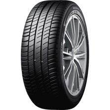 Michelin 205/45R17 88W Xl Primacy 3 Zp Grnx  Oto Yaz Lastiği (Üretim TARIHI:2026)