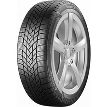 Matador 255/55R18 109V Xl Fr MP93 Nordicca  Suv Kış Lastiği (Üretim TARIHI:2025)