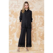 Unique US264006 Unıque Pantolon