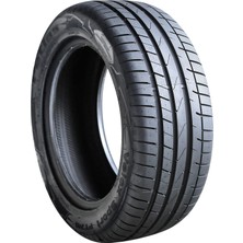 Petlas 215/40ZR17 87W Xl Velox Sport PT741  Oto Yaz Lastiği (Üretim TARIHI:2024)