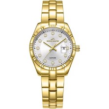 Roche Montre RML7003-01KADIN Kol Saati
