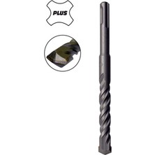 Todrill 50203 Sds Plus Matkap Ucu 5X160 mm