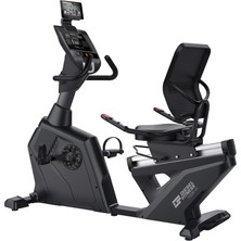 Diesel Fitness 700R Yatay Bisiklet V0/v1
