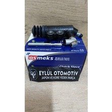 ASMEKS 41710-23310 Asm Debriyaj Alt Merkez I20 Dizel 07- / Getz 05- / I20 Dizel 07-18 / İX20 Dizel / I20 1.4 Ben.08-14 / Cerato Dizel 03-09