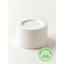 Saban Naturel, Damla Tablet - 1 Kilogram