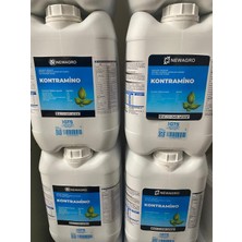 Newagro Kontramino %14LÜK Aminoasit 5 Litre