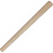 Armüz Çekiç Sapı 100 gr