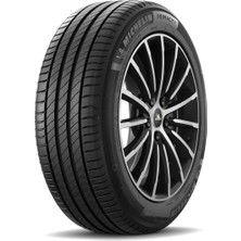 Michelin 185/65R15 88T Primacy 4  Oto Yaz Lastiği (Üretim TARIHI:2026)