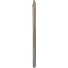 Sds Max Sivri Keski Uç 400 mm