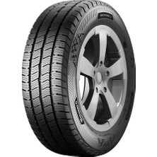 Barum 225/65R16C 112/110R Snovanis 3 8pr  Hafif Ticari Kış Lastiği (Üretim TARIHI:2025)