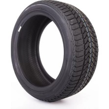 Debica 225/55R16 95H Frigo Hp 2 Fp  Oto Kış Lastiği (Üretim TARIHI:2025)