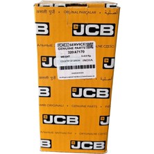 Jcb Orijinal Yakıt Filtresi 320/A7170