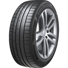 Hankook 235/60R18 103W K127A Ventus S1 Evo 3 Suv Ao  Suv Yaz Lastiği (Üretim TARIHI:2026)
