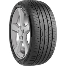Milestone 205/40R16 83W Carmile Sport  Oto Yaz Lastiği (Üretim TARIHI:2026)