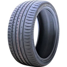 Accelera 275/40R19 105Y Xl Phı-2  Oto Yaz Lastiği (Üretim TARIHI:2025)