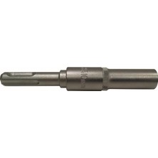 Proscr 03043 Sds Plus Somun Adaptörü 10 mm