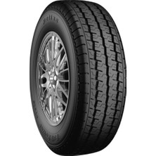 Petlas 195R15C 106/104R 8pr Fullpower PT825  Hafif Ticari Yaz Lastiği (Üretim TARIHI:2026)