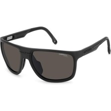 Carrera Güneş Gözlüğü C Sport 08/s 60 003