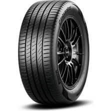 Pirelli 225/60R18 104W Xl Cinturato C3  Suv Yaz Lastiği (Üretim TARIHI:2025)