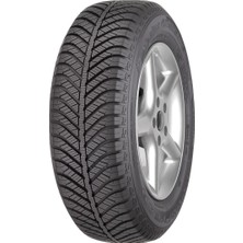 Goodyear 235/50R17 96V Fp Vector 4 Seasons  Oto Dört Mevsim (Üretim TARIHI:2026)