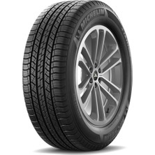 Michelin 235/60R18 103V Latitude Tour Hp N1  Suv Yaz Lastiği (Üretim TARIHI:2024)