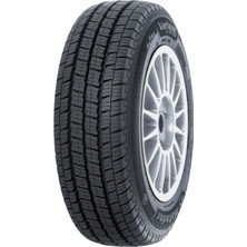 Matador 205/65R15C 102/100T MPS125 Variantaw  Hafif Ticari Dört Mevsim (Üretim TARIHI:2026)