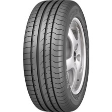 Sava 255/55R19 111V Xl Intensa Suv 2 Fp  Suv Yaz Lastiği (Üretim TARIHI:2023)