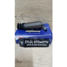 31470-12130 Asm Debriyaj Alt Merkez Avensis 1.6-1.8 03-08 Asmeks |