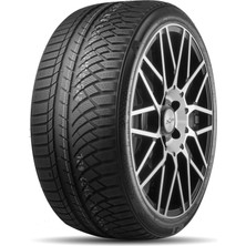 Kumho 225/45R19 96V Xl Wintercraft WP72 M+S  Oto Kış Lastiği (Üretim TARIHI:2025)