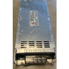 CL-PAS9-H400-4.5 LED Display Power Supply