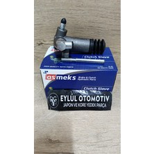 41710-22600 Asm Debriyaj Alt Merkez Accent 94-97 Asmeks |