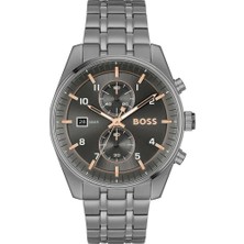 Boss Watches HB1514153 Erkek Kol Saati