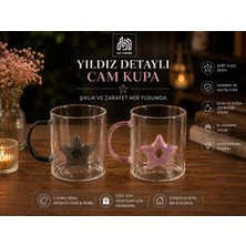 As Home Star Cam Kupa