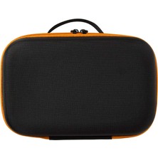 Fiskars Kedi ve Köpek Bakım Ürünleri Organizer Çantası