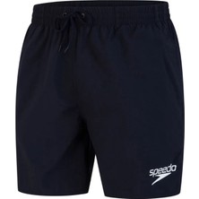 Speedo Essentıals 16" Watershort Am Navy 8-12433D740