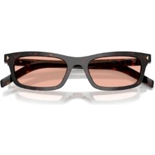 Prada D05S 17N5W 52